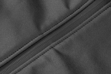 Kurtka robocza softshell polarowa oddychająca wodoodporna wiatroochronna NEO Tools 81-558