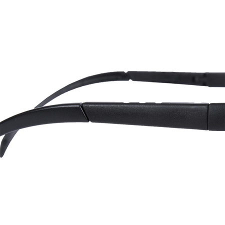 Okulary ochronne przeciwodpryskowe MCR KLONDIKE