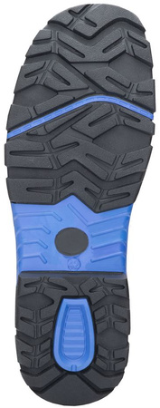 Buty robocze trzewiki wodoodporne kompozyt ARDON ROVER S3