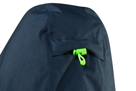 Kurtka ocieplana z membraną 8000 PREMIUM NEO 81-571