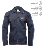 Bluza