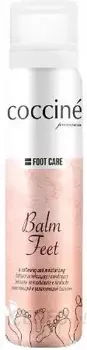 Balsam do stóp odżywczy COCCINE BALM FEET