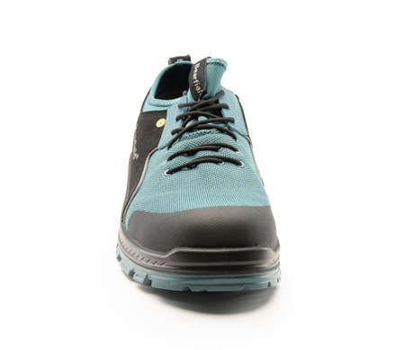 Buty robocze półbuty ESD kompozyt BEARFIELD BOLTON S1PS SR FO