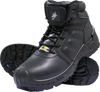 Trzewiki robocze bezpieczne TITAN-HARX męskie