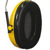 Nauszniki ochronne 3M Peltor Optime I H510A 27dB