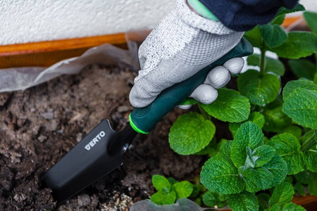 Łopatka ogrodowa szufelka VERTO