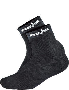 Skarpety do pracy i codziennego użytku BST-REWORK B  40-46