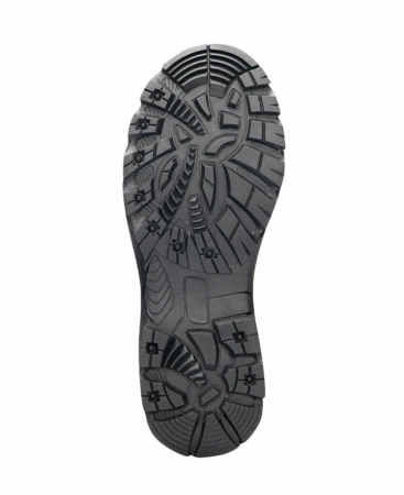 Buty ochronne rekreacyjne ocieplane ARDON Trzewiki zimowe QUEST