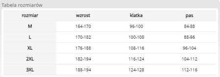 Bezrękawnik męski kamizelka ocieplana pikowana z kapturem ALLIGATOR