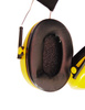 Nauszniki ochronne 3M Peltor Optime I H510A 27dB
