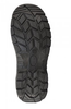 Buty robocze ochronne z podnoskiem COMFORT SB