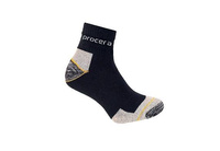 QUARTER SOCKS