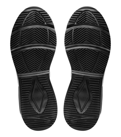 Buty robocze półbuty lekkie zawodowe NEO Air 82-781 SR