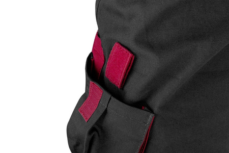 Spodnie damskie robocze NEO 80-220