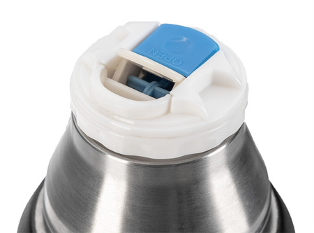 Termos 1000ml NEO GD07