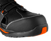 Sandały robocze zawodowe NEO TOOLS kompozyt S1 SRA 82-079