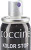 Preparat blokujący farbowaniu obuwia COCCINE COLOR STOP 50 ml