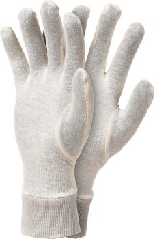 Rękawice ochronne RWKS reis