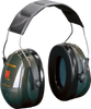 Nauszniki ochronne 3M Peltor Optime II 520A 31 dB