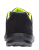 Buty robocze półbuty softshell podnosek metalowy ARDON SOFTEX S1P