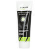 Pasta BHP do mycia rąk kremowa STALCO S-64961