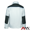 Bluza robocza malarska kurtka CLASSIC white