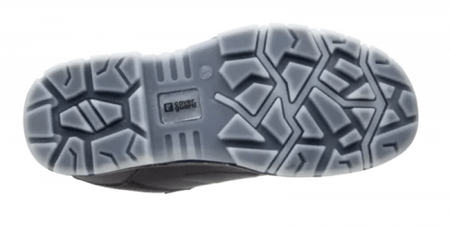 Buty robocze półbuty COVERGUARD STONE S3 SRC