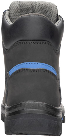 Buty robocze trzewiki wodoodporne kompozyt ARDON ROVER S3