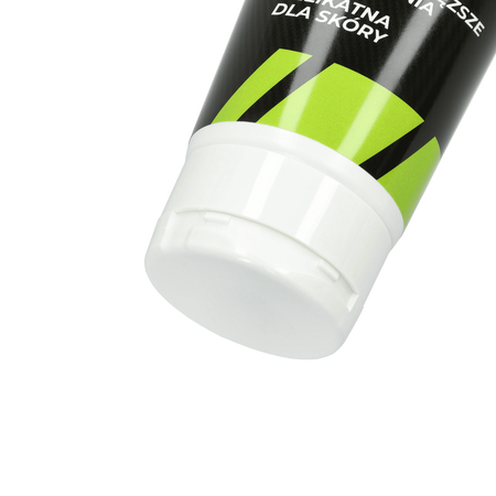 Pasta BHP do mycia rąk kremowa STALCO S-64961