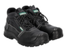 Trzewiki robocze BHP z podnoskiem STALCO TECHNIC S3
