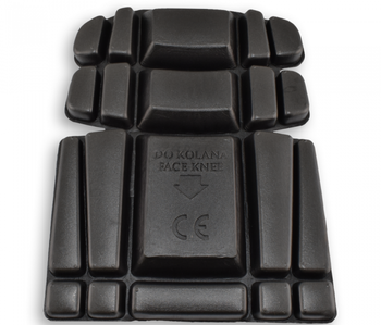 Nakolanniki ochraniacze wkład NSP