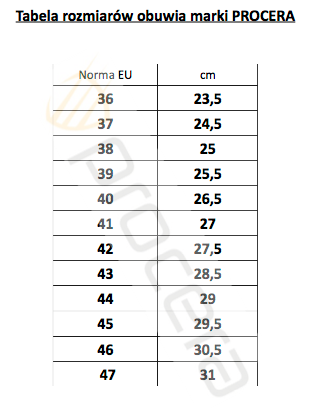 Półbuty ochronne ze stalowym podnoskiem buty robocze S3 Procera MARRONE S3 SRC