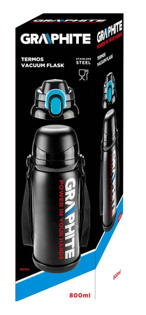 Termos 800ml NEO GD04