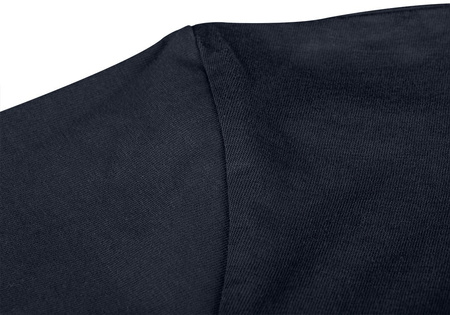 Koszulka robocza NEO t-shirt z nadrukiem NIE MA, ŻE SIĘ NIE DA