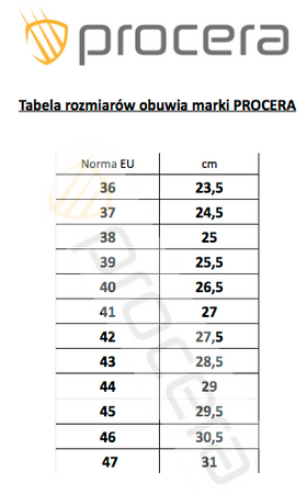 Buty robocze trzewiki wysokie BHP kompozyt MARKER S3L