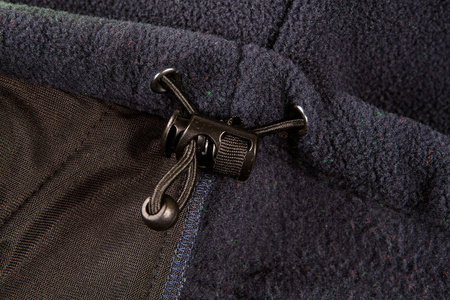 Bluza polarowa odblaskowa polar ostrzegawczy ciepły żółty NEO Tools 81-740