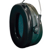 Nauszniki ochronne 3M Peltor Optime II 520A 31 dB