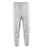 Spodnie do pasa HACCP Brixton White
