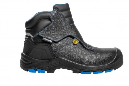 Trzewiki STAD bezpieczne SPAWACZE S3L