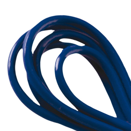 Nauszniki zatyczki przeciwhałasowe ULTRAFIT wkładki 3M