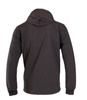 Bluza softshell robocza kaptur | BENEFIT CAMINO [OA35]