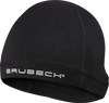 Czapka termoaktywna zimowa CZBRUPRO czarna