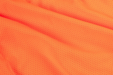 Koszulka roboczy T-shirt ostrzegawczy odblaskowy | NEO 81-731