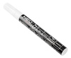 Marker budowlany biały permanentny NEO TOOLS lakierowy, wodoodporny, do różnych powierzchni