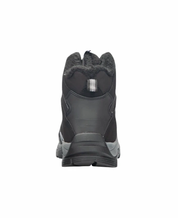 Buty ochronne rekreacyjne ocieplane ARDON Trzewiki zimowe QUEST