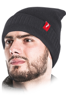 Szary