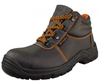 Buty robocze ochronne z podnoskiem COMFORT SB