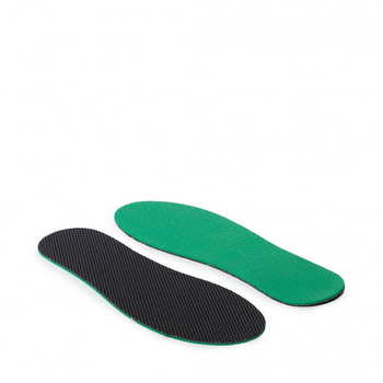 Wkładki aktywne z jonami srebra COCCINE AROMA SILVER BIOACTIVE