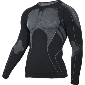 Koszulka termoaktywna podkoszulek termo Lahti L41201