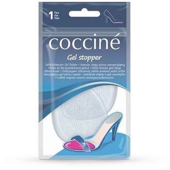 Stoper hamulec do butów COCCINE GEL STOPPER
